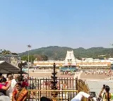TTD set release tickets for various services