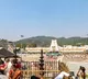 TTD set release tickets for various services