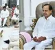Aroori Ramesh say no to contest from Warangal Lok Sabha seat