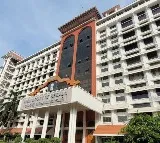 No movie reviews within 48 hours of release amicus curiae appointed by Kerala HC recommends