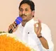 CM Jagan will release final list of YSRCP candidates on Mar 16