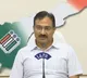 AP CEO Mukesh Kumar Meena held video conference ahead of election schedule