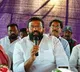 YCP MLA Jakkampudi Raja take a dig at Pawan Kalyan