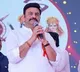 Raghu Rama Krishna Raju latest comments on Vishnu Vardhan Reddy issue