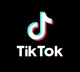 US House of Representatives passes bill to ban Tik Tok