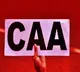 YSRCP opposed to CAA in its current format, says MLA