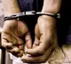 IIT graduate arrested in fake cancer medicine case