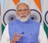 PM Modi to lay foundation of Delhi Metro's new corridors