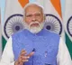 PM Modi to lay foundation of Delhi Metro's new corridors