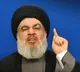 Hamas will survive Israel's planned raids in Rafah: Hezbollah chief