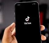 It was India that first banned Chinese app TikTok over security concerns
