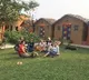 Tourists in UP to get rural homestay experience