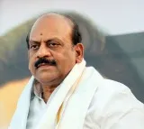 Delhi Police file FIR against TN minister for 'threatening' PM Modi