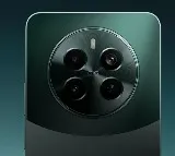 DuoTouch Glass in NARZO 70 Pro 5G is perfect blend of style & performance