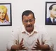 CM Kejriwal moves Delhi sessions court against magisterial court
 issuing summons over ED's complaints