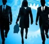 Singapore creates 88,400 new jobs in 2023