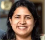 SFIO seeks details from companies linked to Kerala CM’s daughter's firm