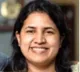SFIO seeks details from companies linked to Kerala CM’s daughter's firm