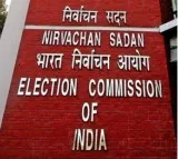 Sukhbir Singh Sandhu, Gyanesh Kumar appointed election commissioners, says Adhir Ranjan Chowdhury