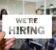 9 in 10 Indian recruiters plan new or replacement hiring in next 6
 months: Report