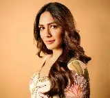 Mrunal Thakur to speak at UN panel on human cost of conflict-related sexual violence