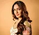 Mrunal Thakur to speak at UN panel on human cost of conflict-related sexual violence
