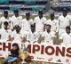 Tendulkar, Jaffer, and Unadkat congratulate Mumbai on winning their 42nd title in Ranji Trophy