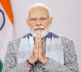'Pehla Vote Modi Ko' is BJP's digital campaign to woo young & first-time voters