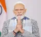 'Pehla Vote Modi Ko' is BJP's digital campaign to woo young & first-time voters
