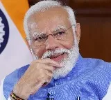 Heavy security in Kanniyakumari for PM Narendra Modi‘s visit on Friday