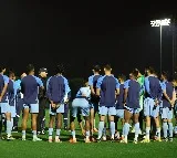 World Cup qualifiers: With clear mindset, India eye maximum points against Afghanistan