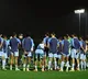 World Cup qualifiers: With clear mindset, India eye maximum points against Afghanistan