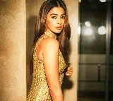 After judging Miss World, it's back to work for Pooja Hegde on 'Deva' sets