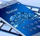EU targets Big Tech platforms on GenAI risks ahead of elections