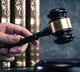 Delhi HC upholds order directing Bloomberg to remove defamatory
 article against ZEE