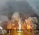 Elon Musk's SpaceX aces third test flight of Starship on Thursday