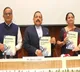 A decade of science under PM Modi placed India on world pedestal:
 Union Minister