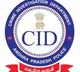 AP Fibernet case: CID gets nod to approach court for attachment of properties