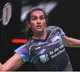 All-England Badminton: Sindhu loses Korea's An Se Young in pre-quarters