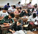 No Entry for Students Arriving More Than 5 Minutes Late: SSC Board