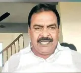 Rapaka Varaprasad Rao Vows Victory in Rajolu if Nominated by YSRCP