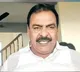 Rapaka Varaprasad Rao Vows Victory in Rajolu if Nominated by YSRCP
