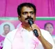 Marri Janardhan Reddy to join Congress, likely to contest from Malkajgiri