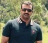 Phone Tapping Case: Former DSP Praneeth Rao admits to erasing data from 50 hard disks under Ex-SIB Chief's orders