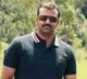 Phone Tapping Case: Former DSP Praneeth Rao admits to erasing data from 50 hard disks under Ex-SIB Chief's orders
