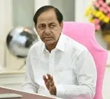 KCR's Nephew Kanna Rao Named in Adibatla Land Grabbing FIR