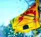 Telugu Desam Party releases second list with 34 candidates