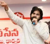 Pawan Kalyan to contest from Pithapuram constituency