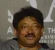 Ram Gopal Varma to contest against Pawan Kalyan in Pithapuram