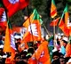 BJP to Outshine Congress in Telangana Parliamentary Elections, Predicts News18 Mega Opinion Poll